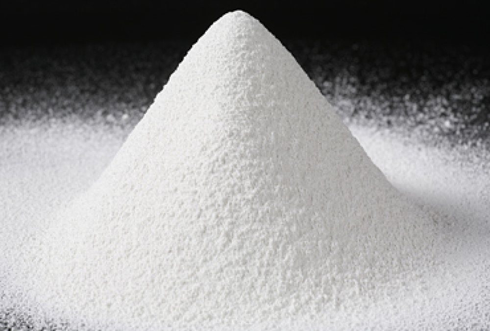 Feed Industry (Animal Feed)